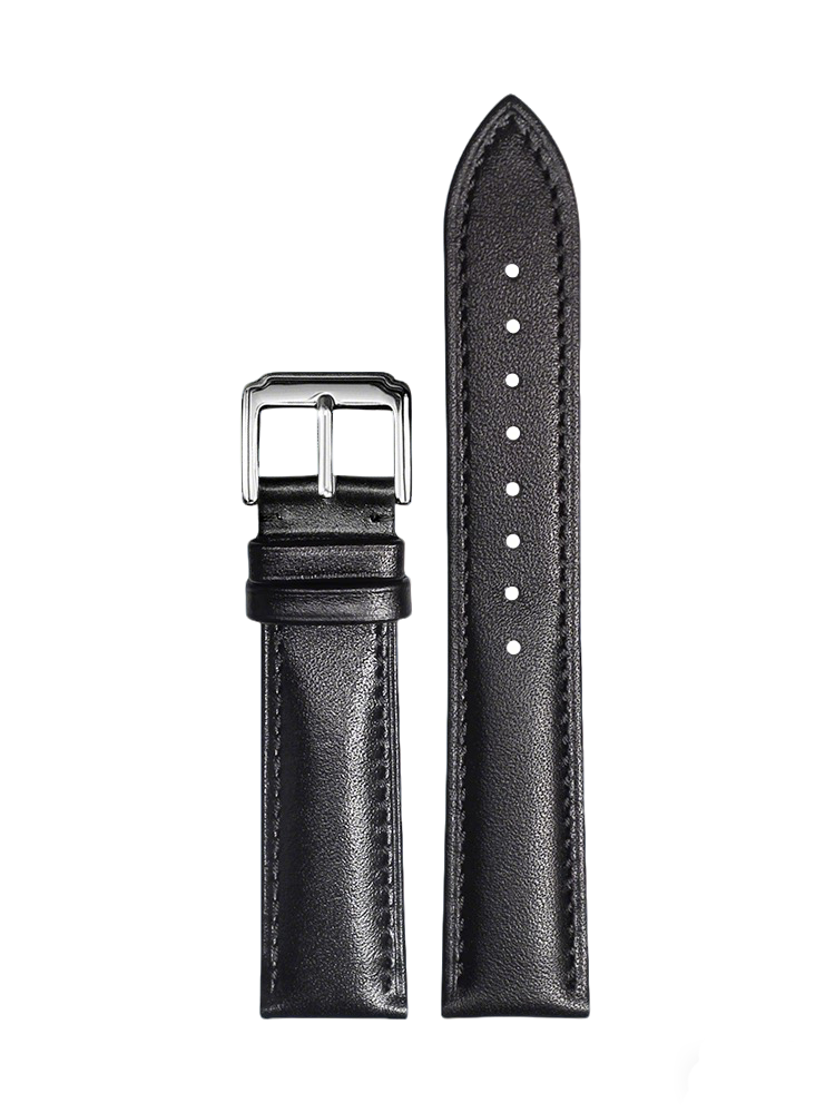 Luxury Watch Longines - Bracelet de montre de luxe pour