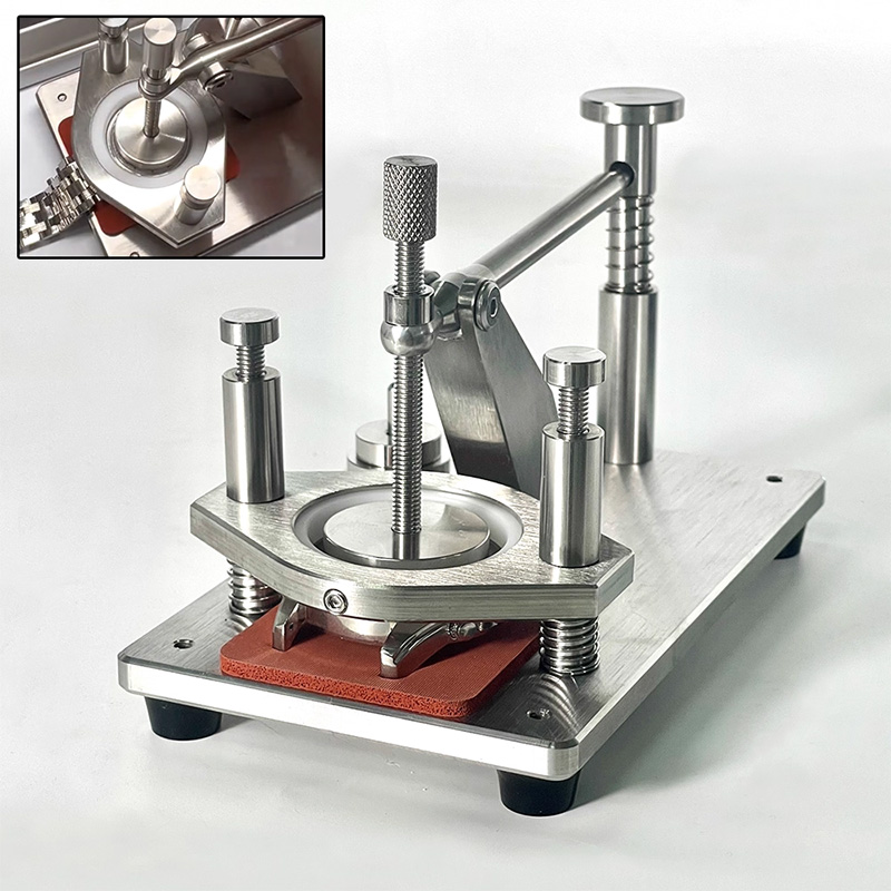 Luxury Watch Repair - Kwong Yuen outils de retrait de