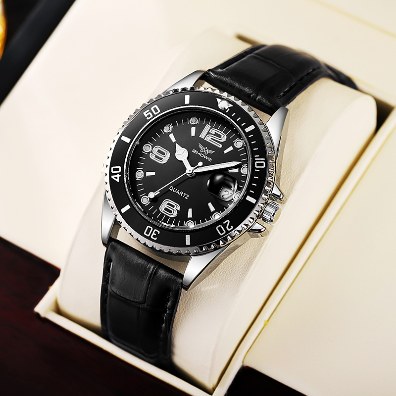 Luxury Watch Low Price - Nouveau Top marque homme montre-bracelet de