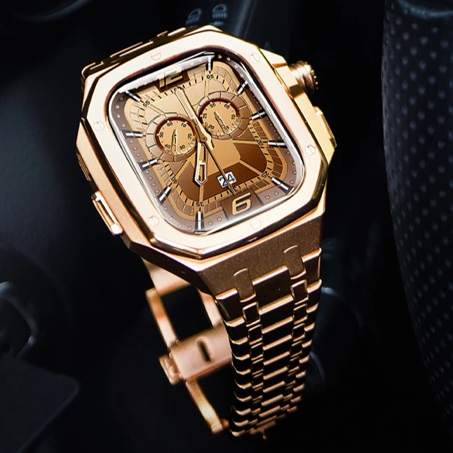 Kit de Mod de Modification de  - Luxury Watch Repair avis et prix