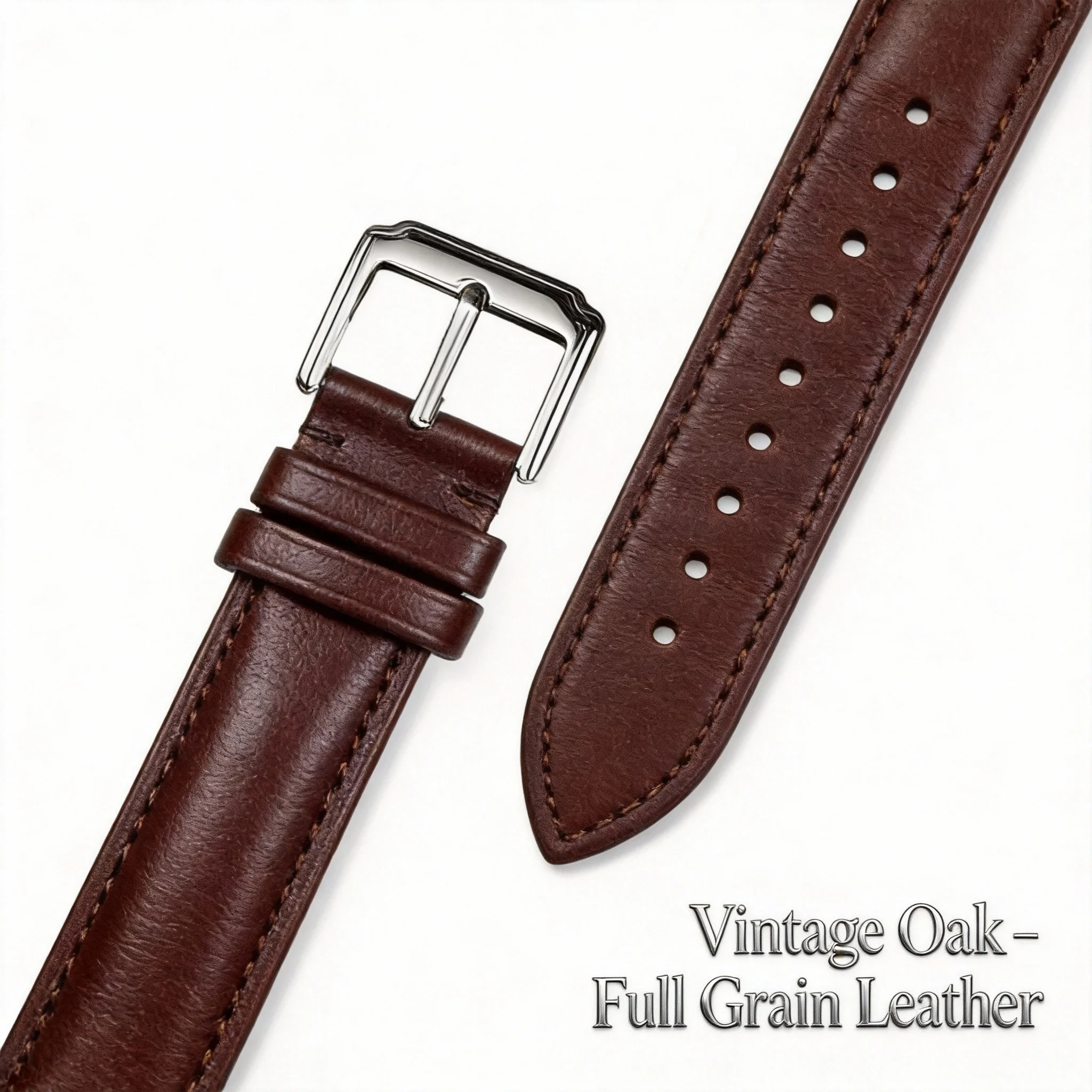 Bracelet de montre de luxe pou - Luxury Watch Longines avis et prix