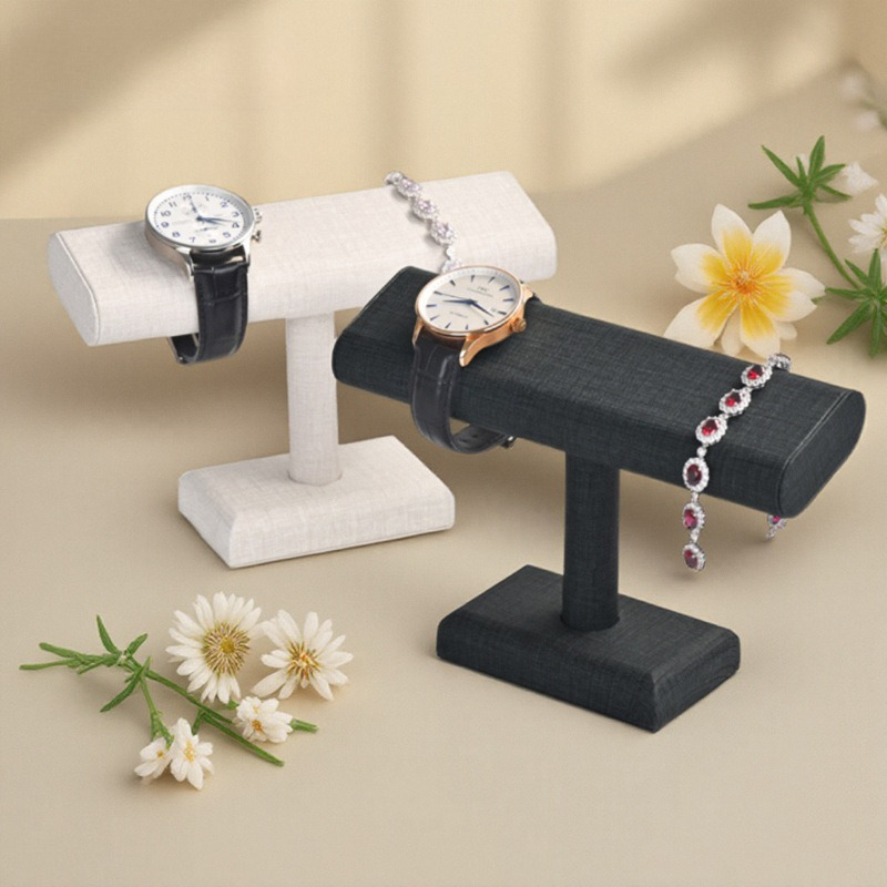 Support de Présentation de Mon - Luxury Watch Boutique avis et prix