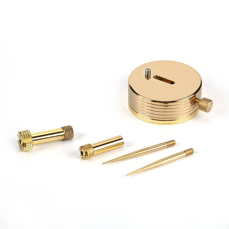 Support de ressort à cheveux d - Luxury Watch Repair avis et prix