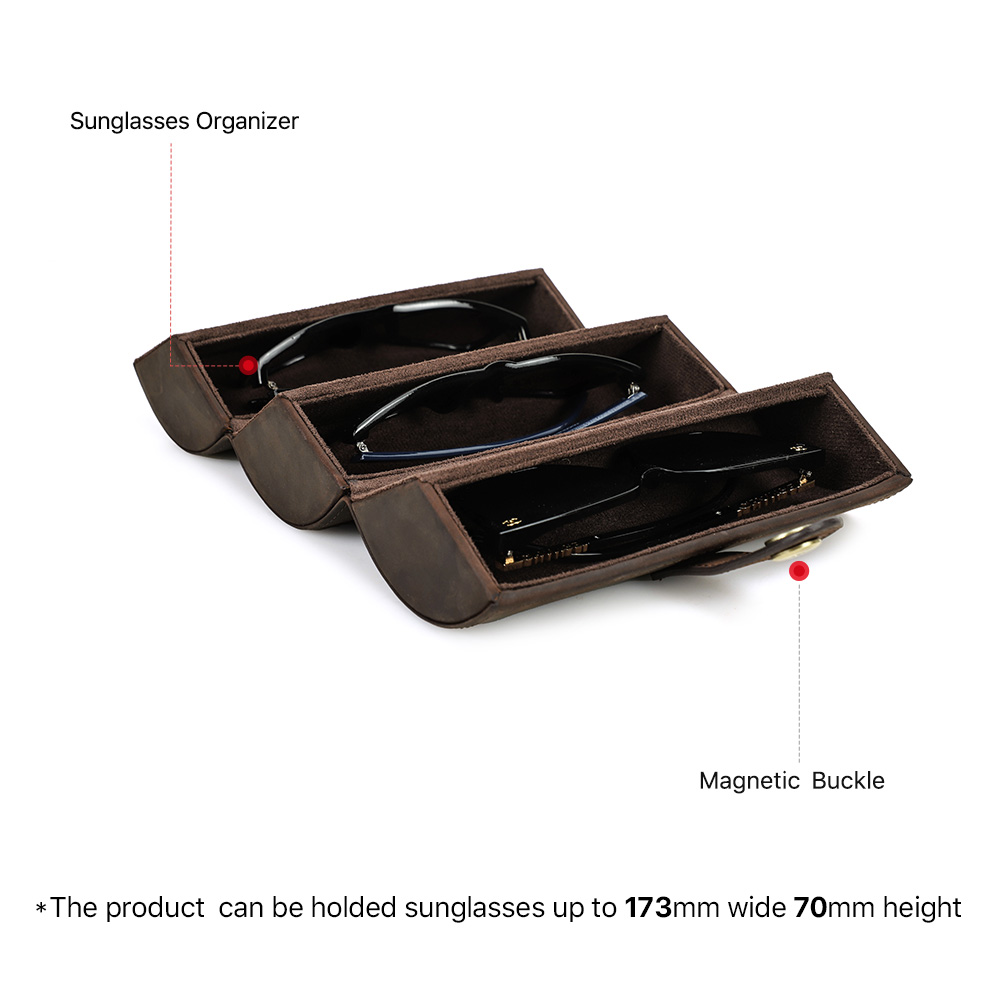 Boîte de rangement cylindrique - Luxury Watch In China avis et prix