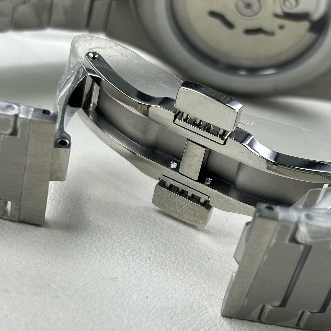 40MM montre Super joueur chine - Luxury Watch In China avis et prix