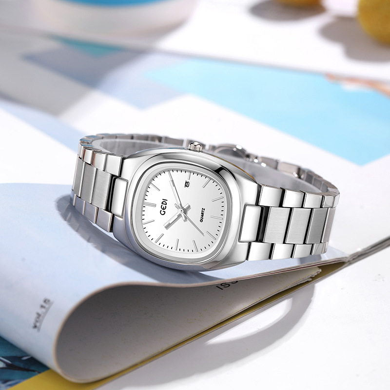 Montre pour femme UTHAI CQ361, - Lux Watch avis et prix
