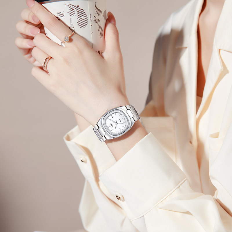 Montre pour femme UTHAI CQ361, - Lux Watch avis et prix