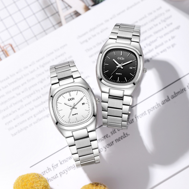 Montre pour femme UTHAI CQ361, - Lux Watch avis et prix