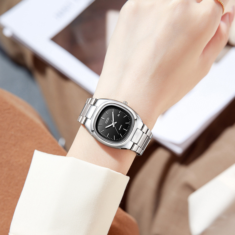 Montre pour femme UTHAI CQ361, - Lux Watch avis et prix