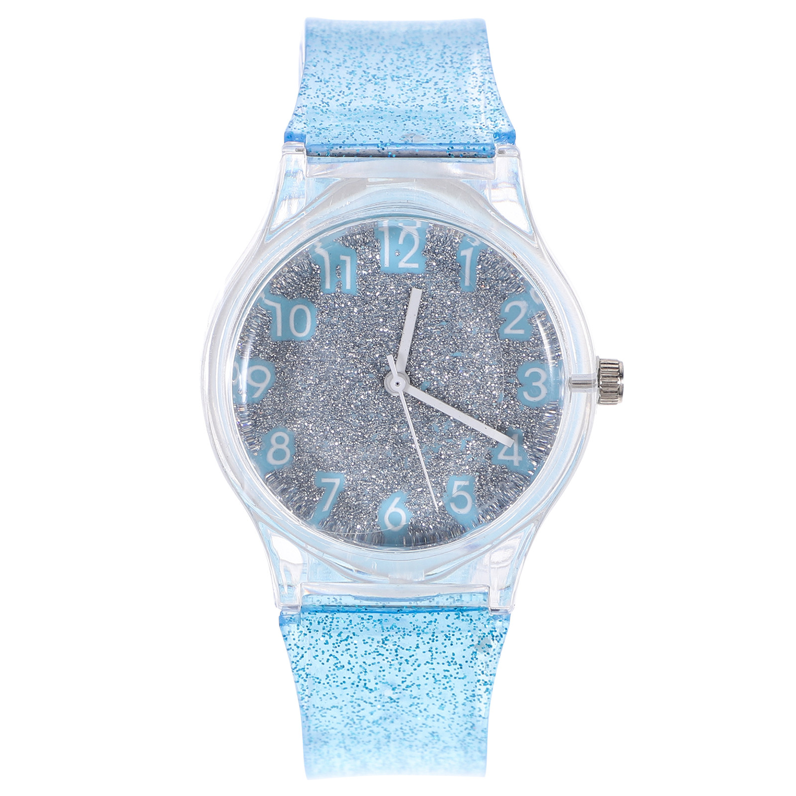 Montre pour enfants, montre à  - Luxury Watch Kids avis et prix
