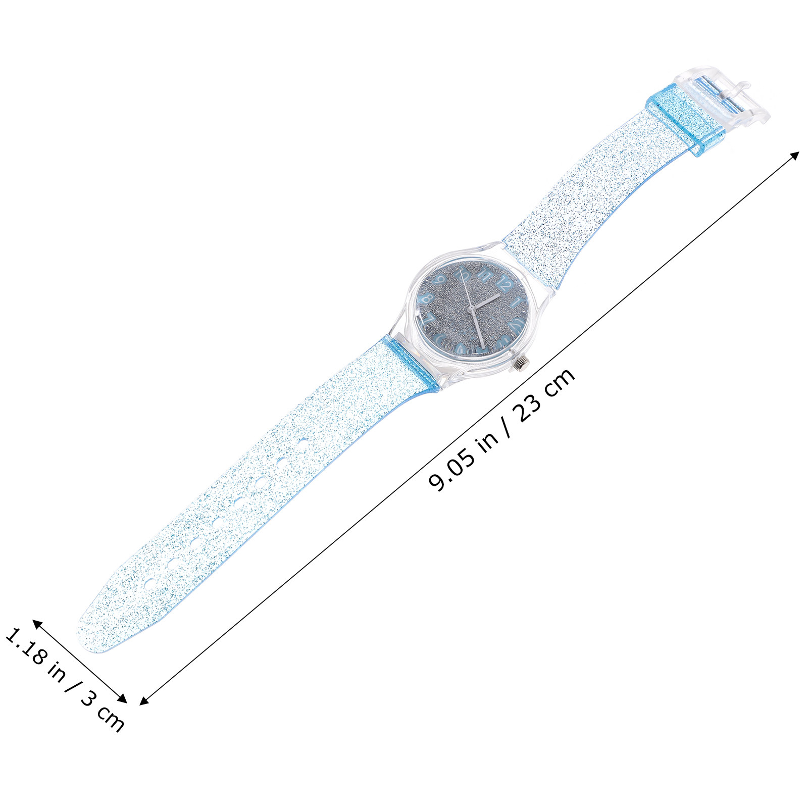 Montre pour enfants, montre à  - Luxury Watch Kids avis et prix