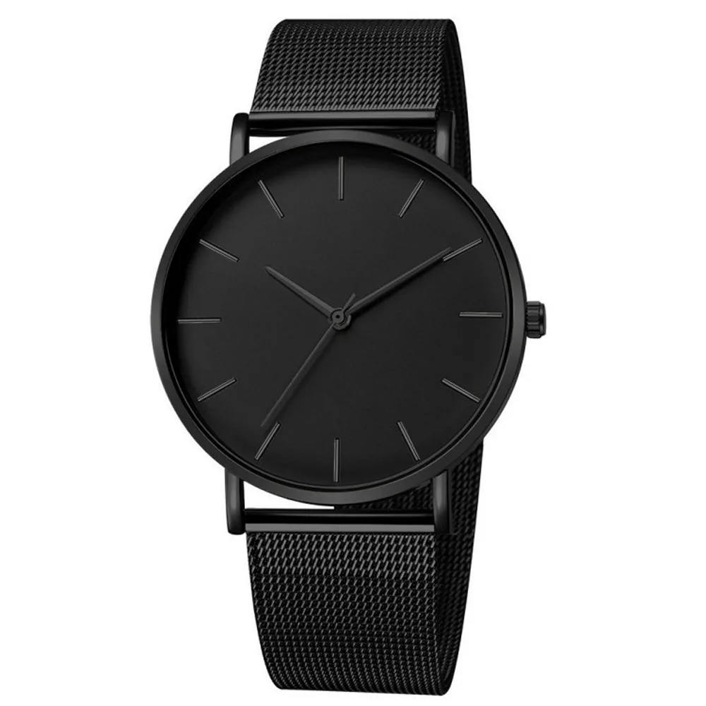 Montre de loisirs Simple pour  - Luxury Watch Life avis et prix