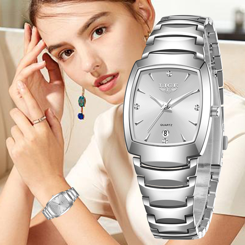 LIGE 2026 nouvelle montre pour - Luxury Watches avis et prix