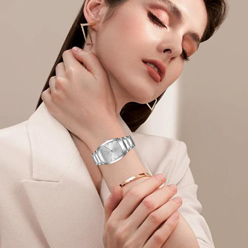 LIGE 2026 nouvelle montre pour - Luxury Watches avis et prix
