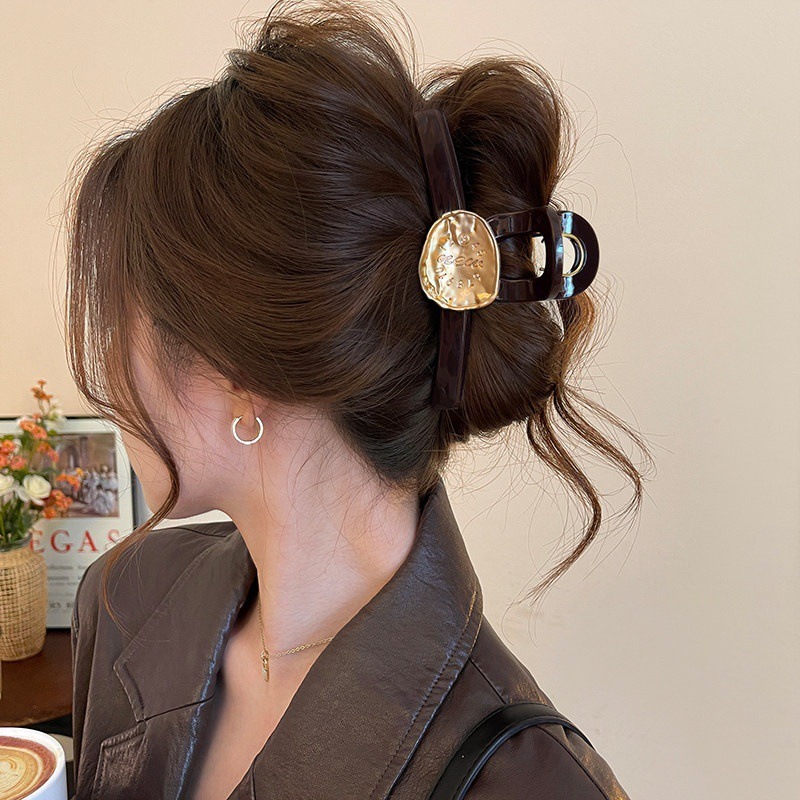 Pinces à cheveux grandes et un - Luxury Watch In China avis et prix
