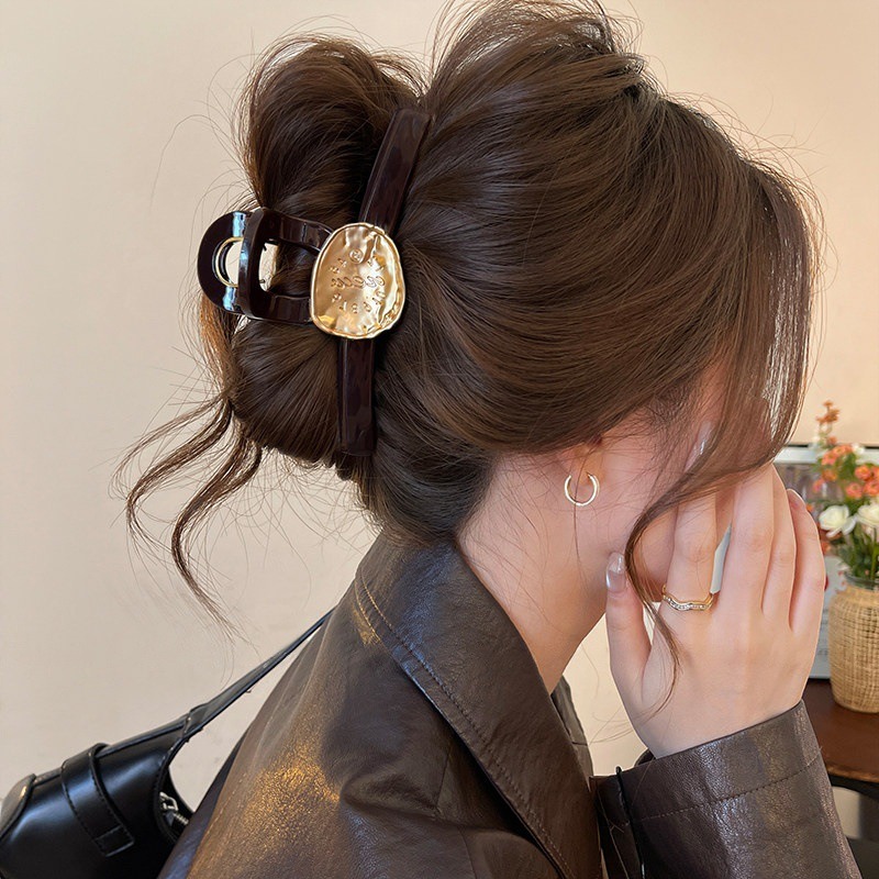 Pinces à cheveux grandes et un - Luxury Watch In China avis et prix