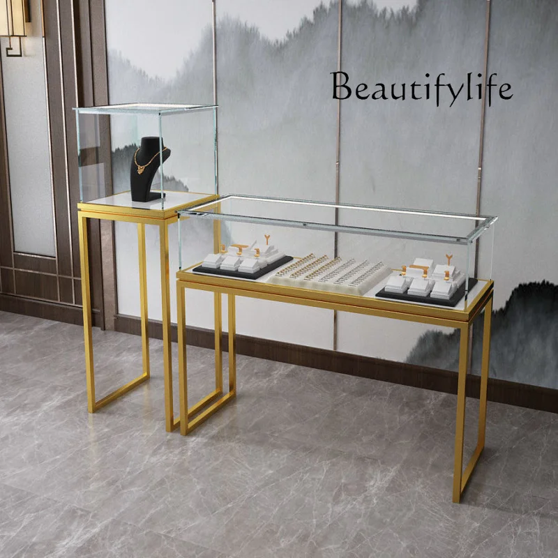 BJ personnalisé. Vitrine de bi - Luxury Watch Boutique avis et prix