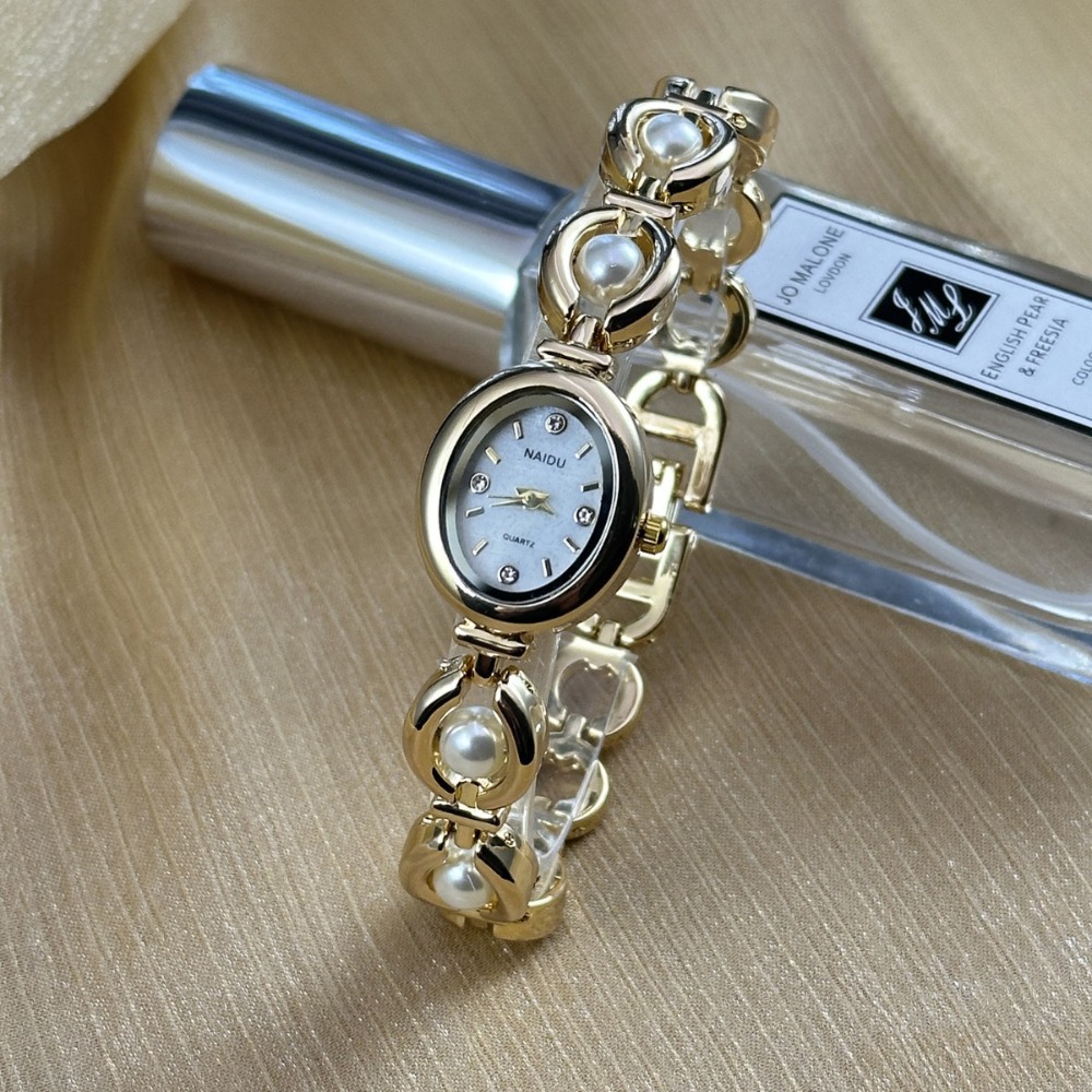 Mode femmes montre Vintage per - Lux Watch avis et prix
