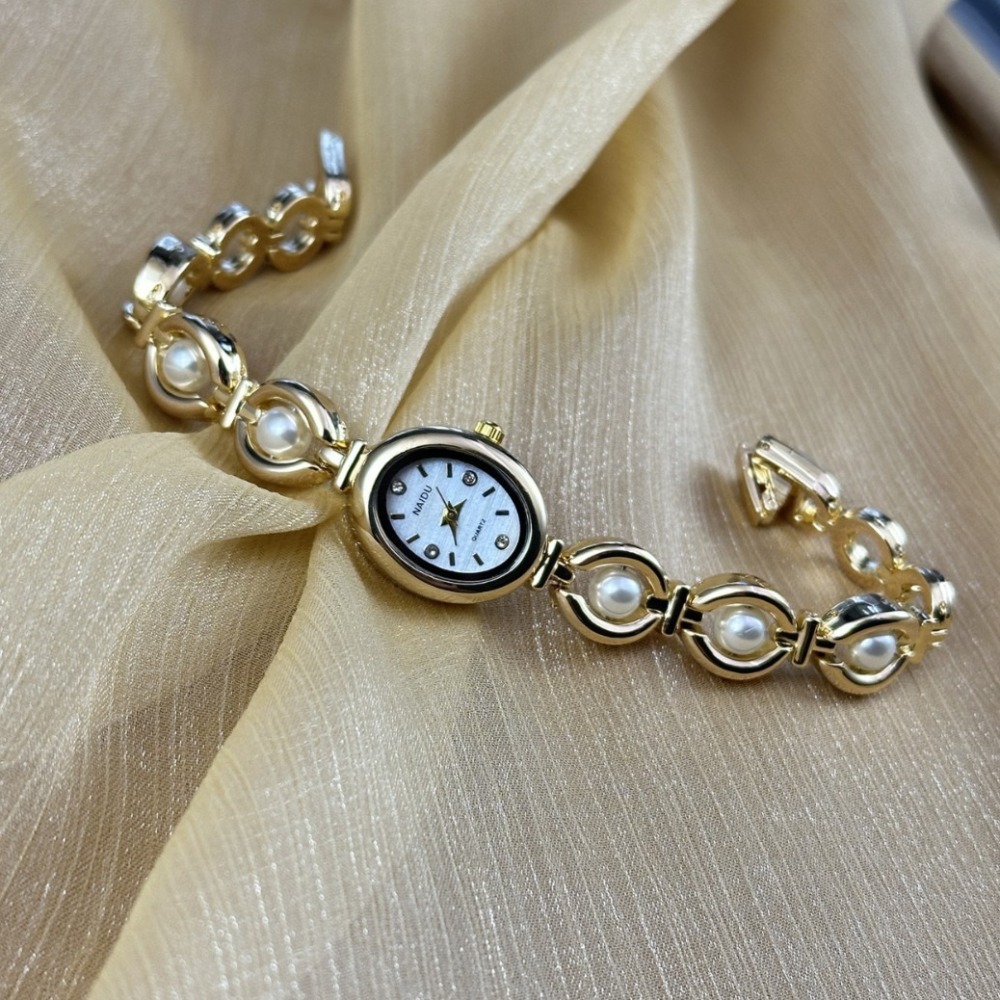 Mode femmes montre Vintage per - Lux Watch avis et prix
