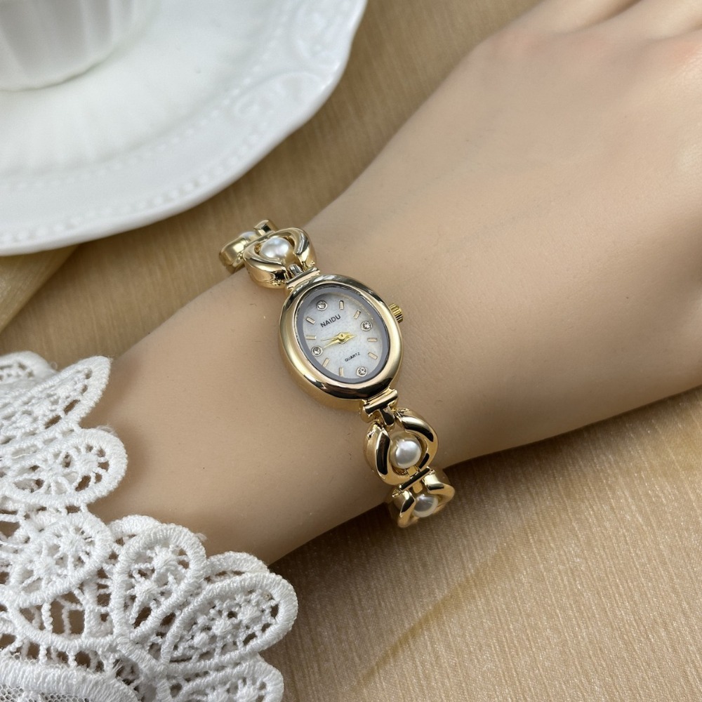 Mode femmes montre Vintage per - Lux Watch avis et prix