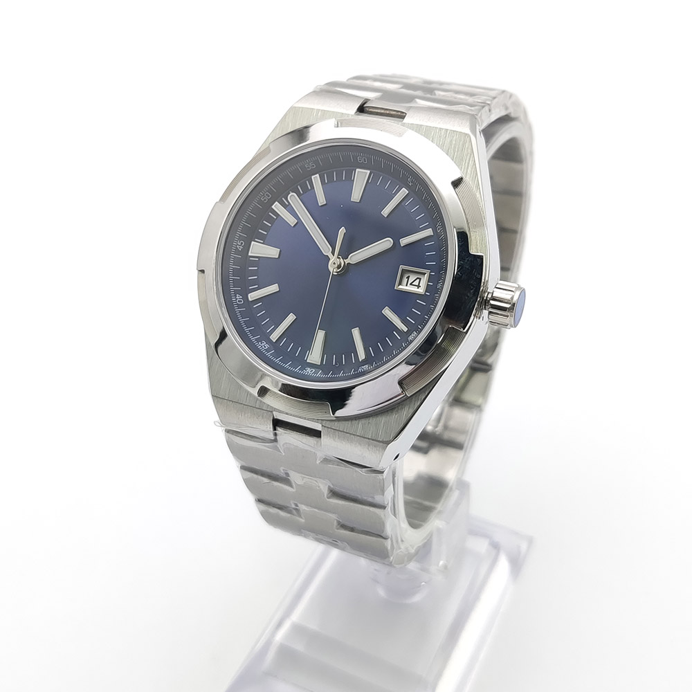 Montre-bracelet classique de l - Luxury Watch In China avis et prix