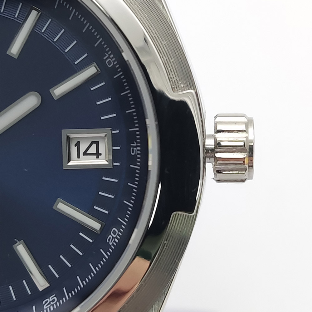 Montre-bracelet classique de l - Luxury Watch In China avis et prix