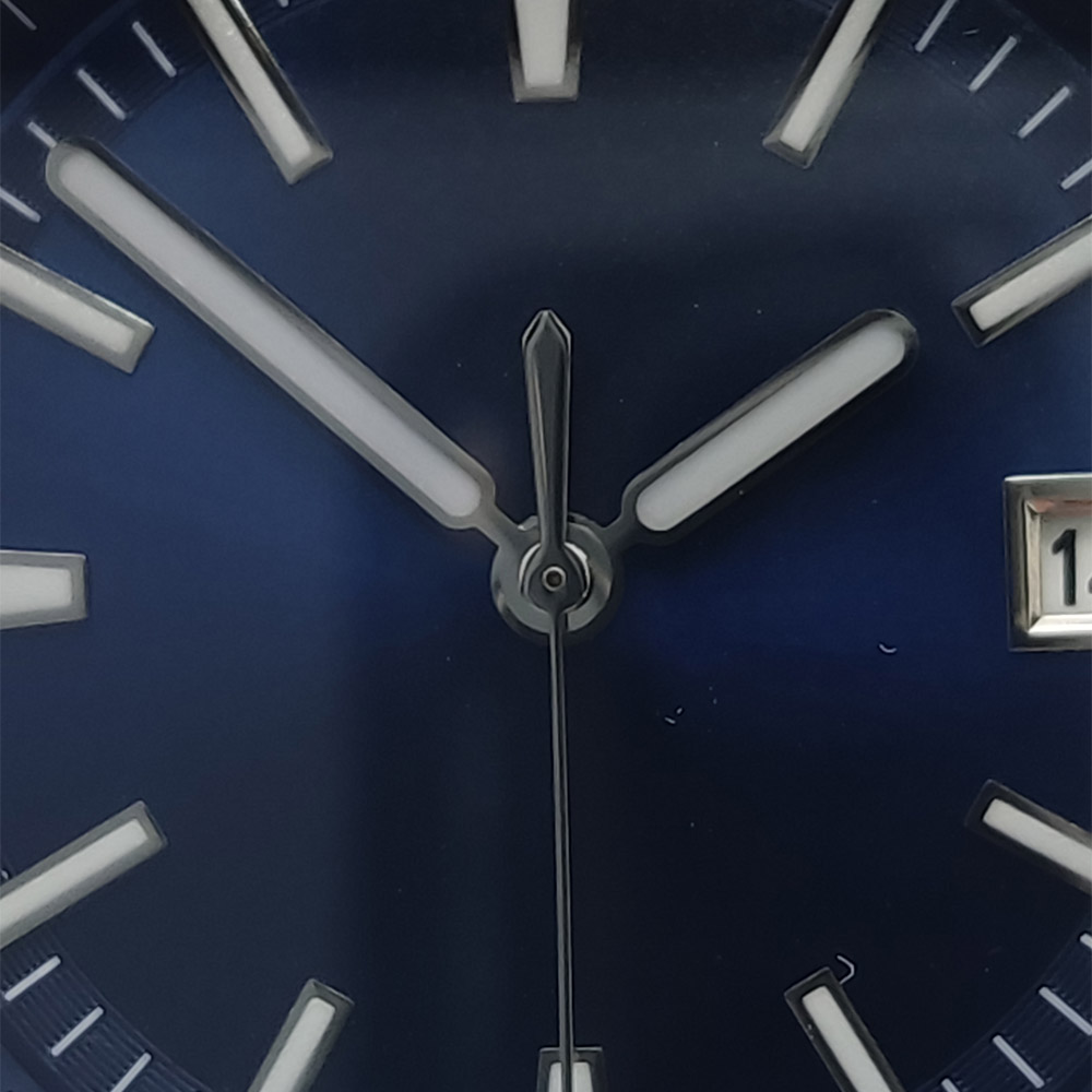 Montre-bracelet classique de l - Luxury Watch In China avis et prix