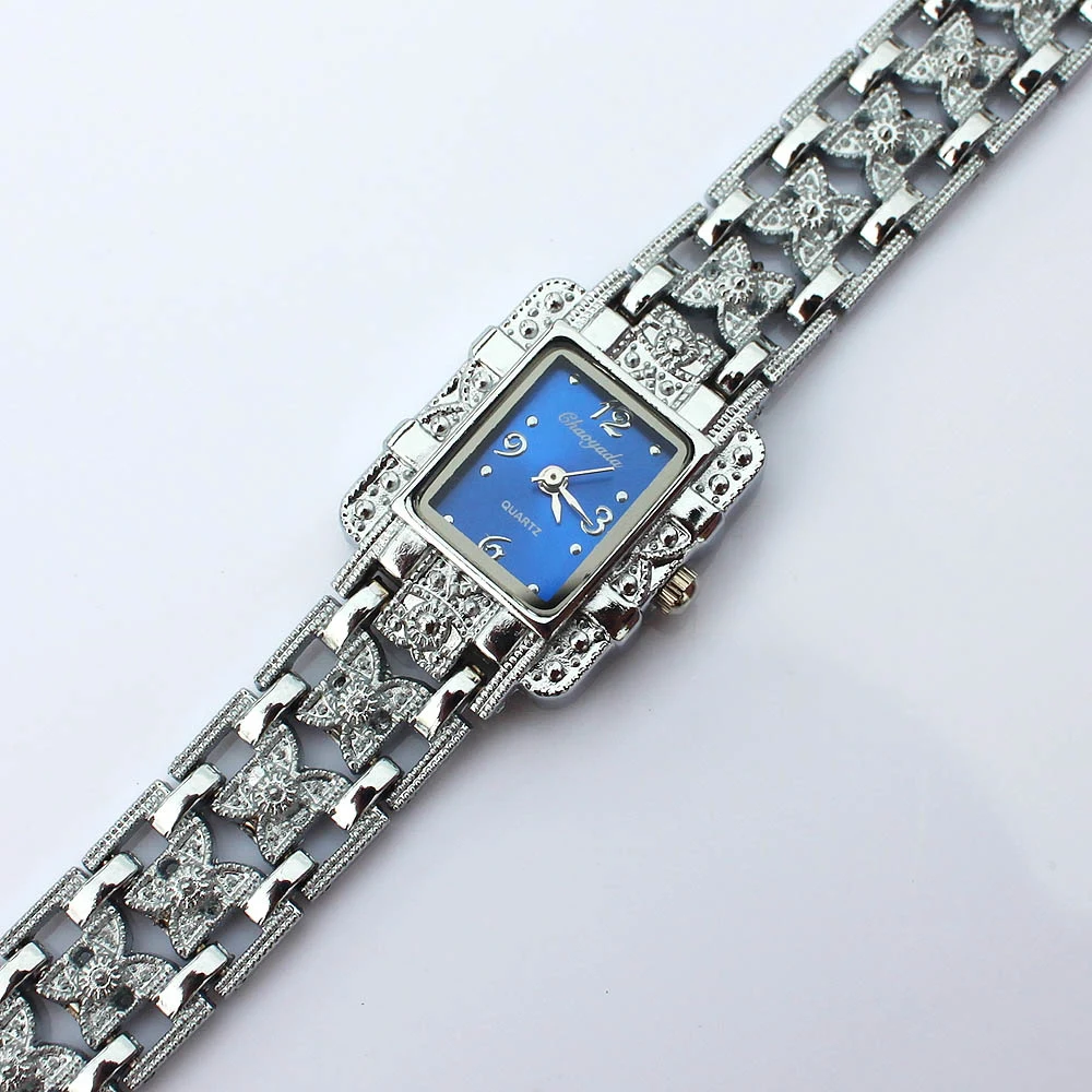 Montre de luxe étanche pour fe - Luxury Watch And Jewelry Brand avis et prix