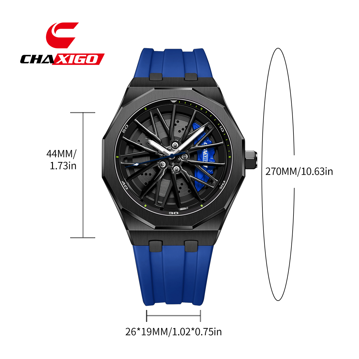 Ventes directes d'usine servic - Luxury Watch Life avis et prix