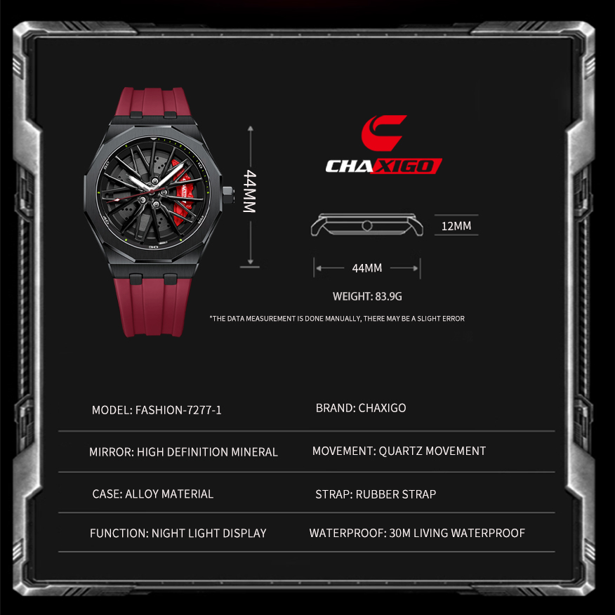 Ventes directes d'usine servic - Luxury Watch Life avis et prix