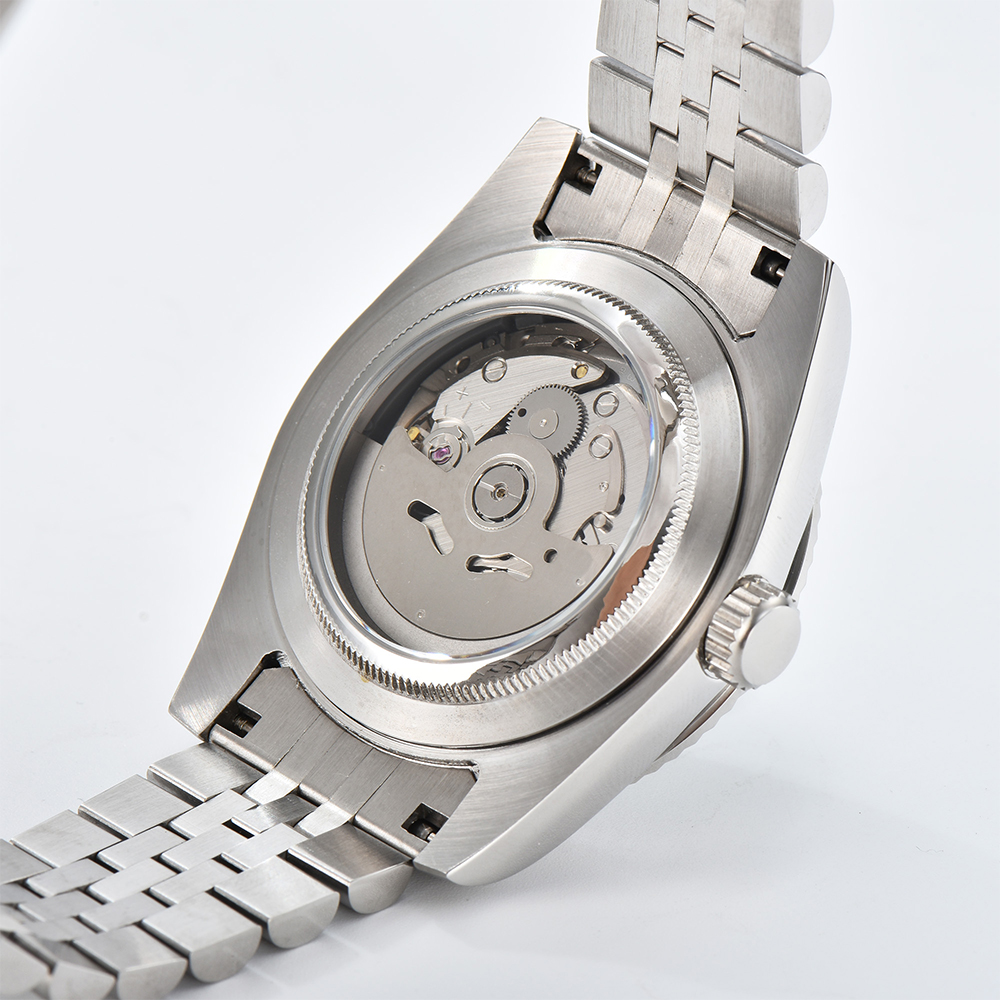 Montre de plongée créative de  - Luxury Watch In China avis et prix