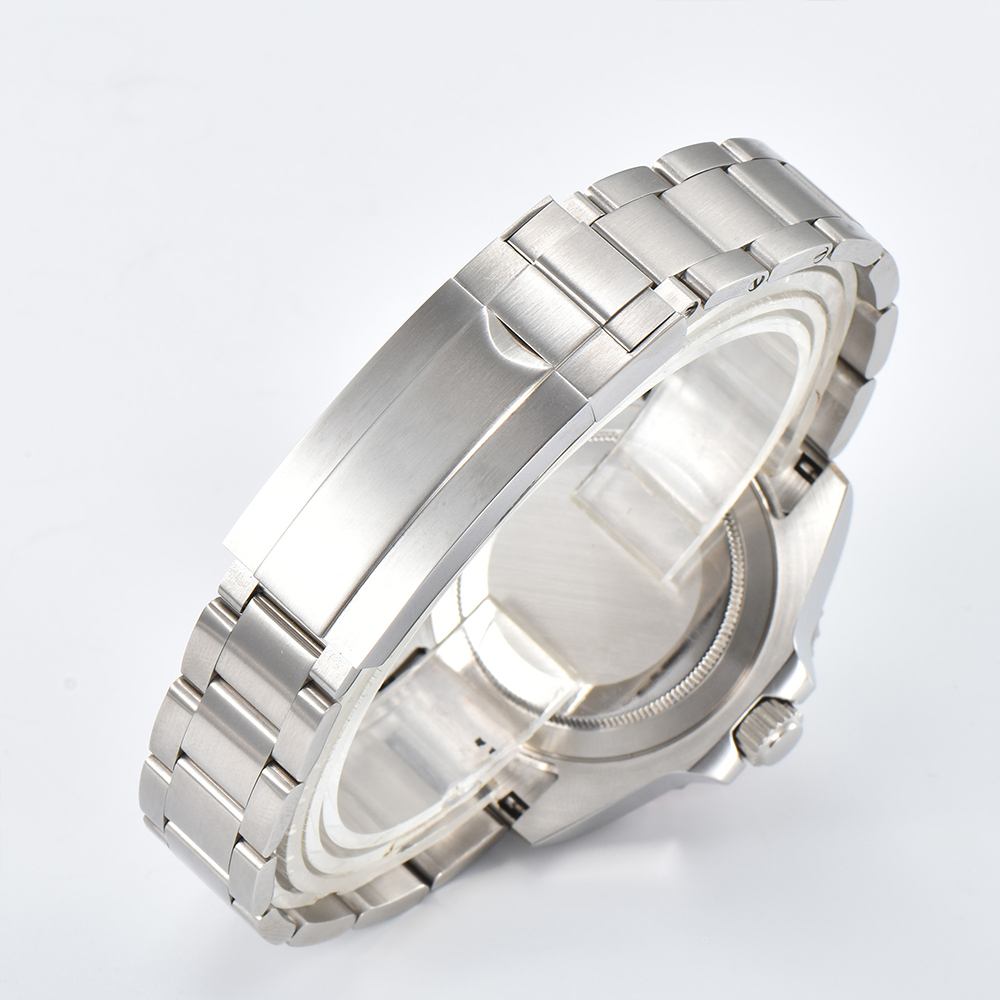 Montre de plongée créative de  - Luxury Watch In China avis et prix