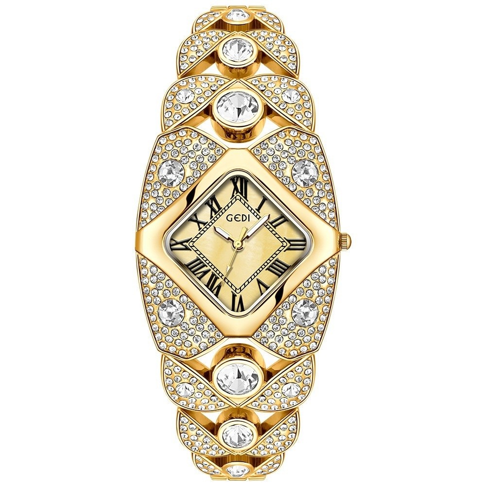 Nouvelle montre-bracelet incru - Luxury Watch And Jewelry Brand avis et prix