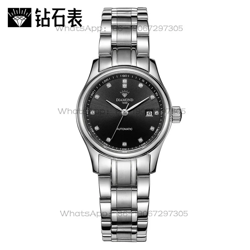Time Island Watch Store Shangh - Lux Watch avis et prix