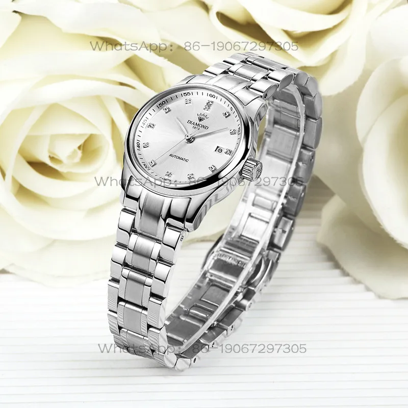 Time Island Watch Store Shangh - Lux Watch avis et prix