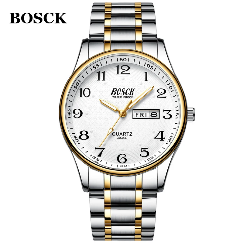 Montre de luxe en acier pour h - Luxury Watch Longines avis et prix