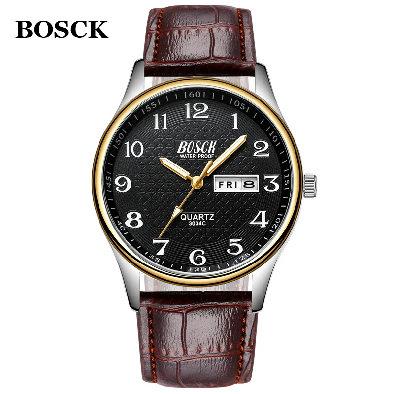 Montre de luxe en acier pour h - Luxury Watch Longines avis et prix