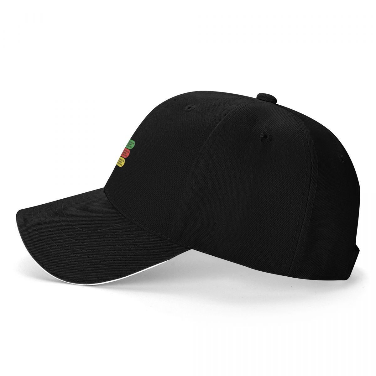 Casquette de baseball « Honk I - Luxury Watch In China avis et prix