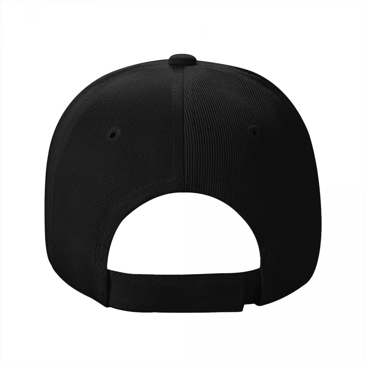 Casquette de baseball « Honk I - Luxury Watch In China avis et prix