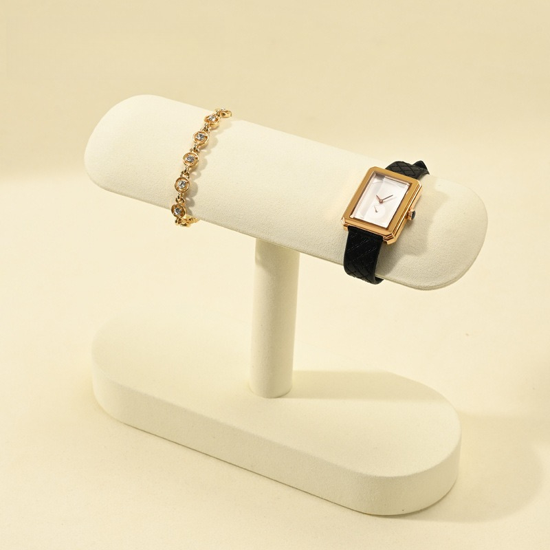 Présentoir de luxe pour montre - Luxury Watch Boutique avis et prix