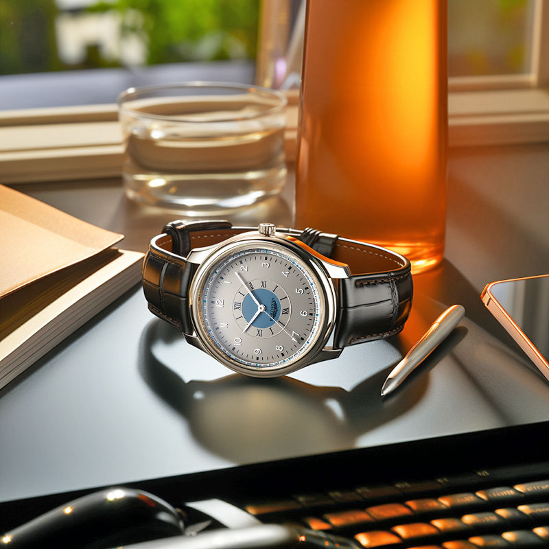 Top marque homme montre-bracel - Luxury Watch Low Price avis et prix