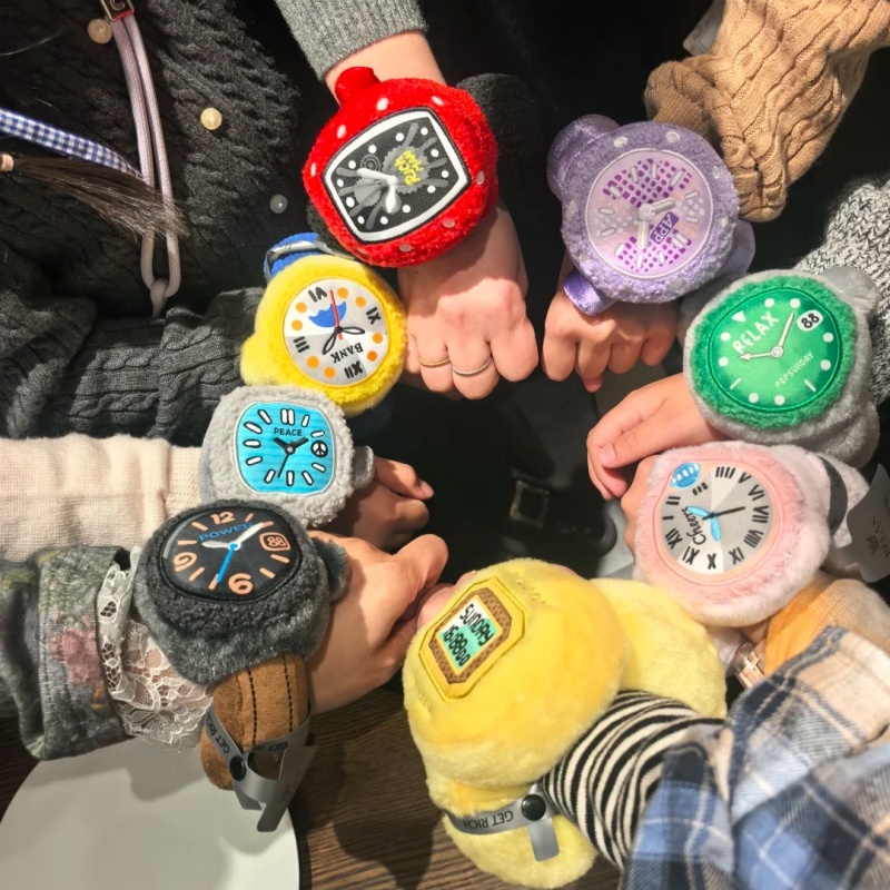 【En Stock】 véritable Pop diman - Luxury Watch In China avis et prix