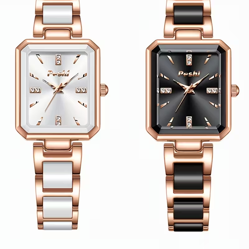 Ensemble 3 pièces élégant et l - Luxury Watch Boutique avis et prix