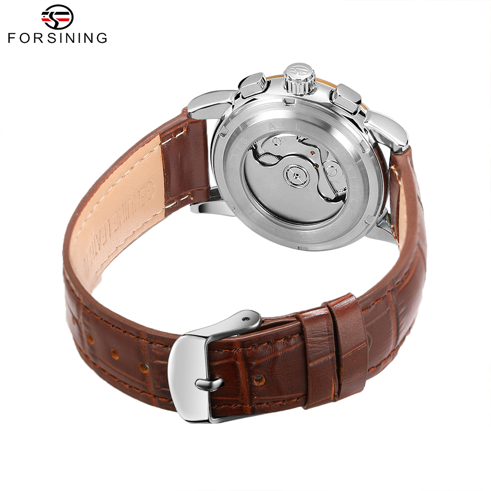 OLEVS 9999 femmes montre marqu - Lux Watch avis et prix