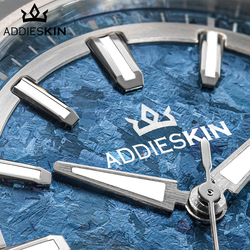 AddiesKin K006 Montre mécaniqu - Luxury Watch Second Hand avis et prix