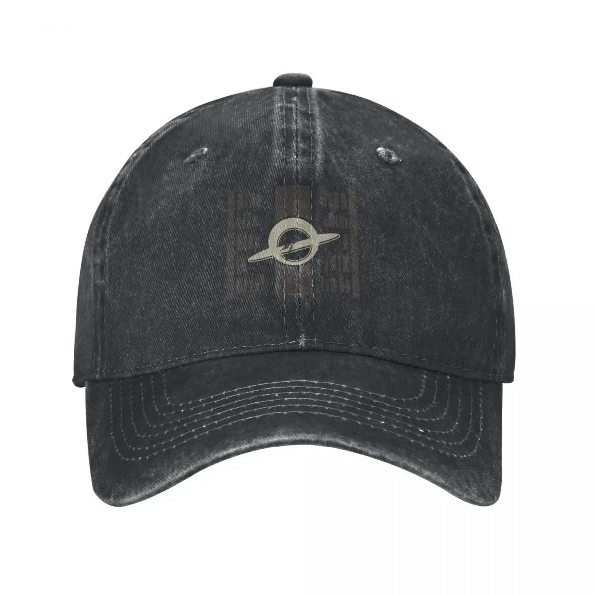 Casquette de baseball Interste - Luxury Watch In China avis et prix