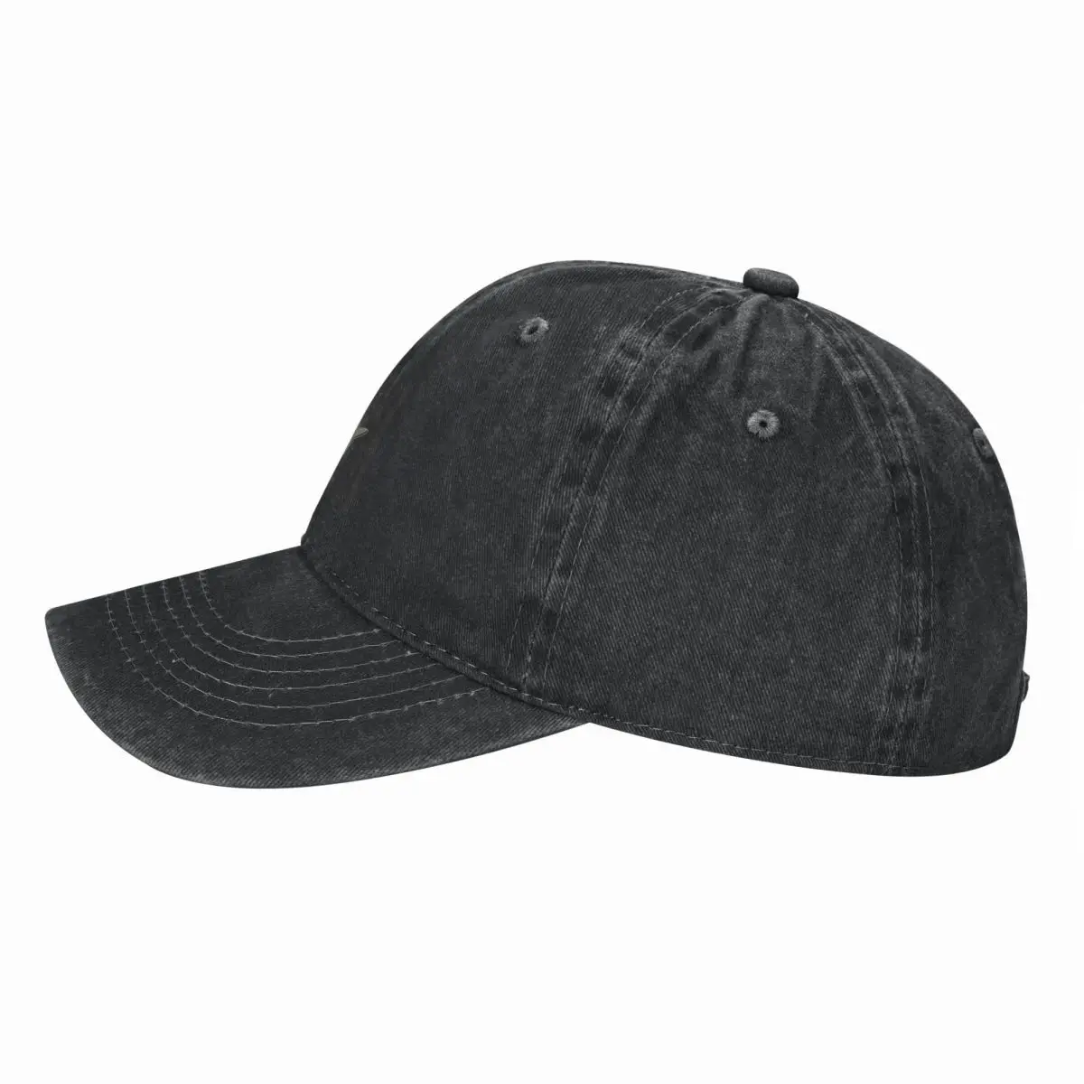 Casquette de baseball Interste - Luxury Watch In China avis et prix