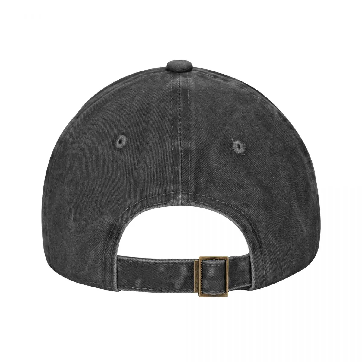 Casquette de baseball Interste - Luxury Watch In China avis et prix