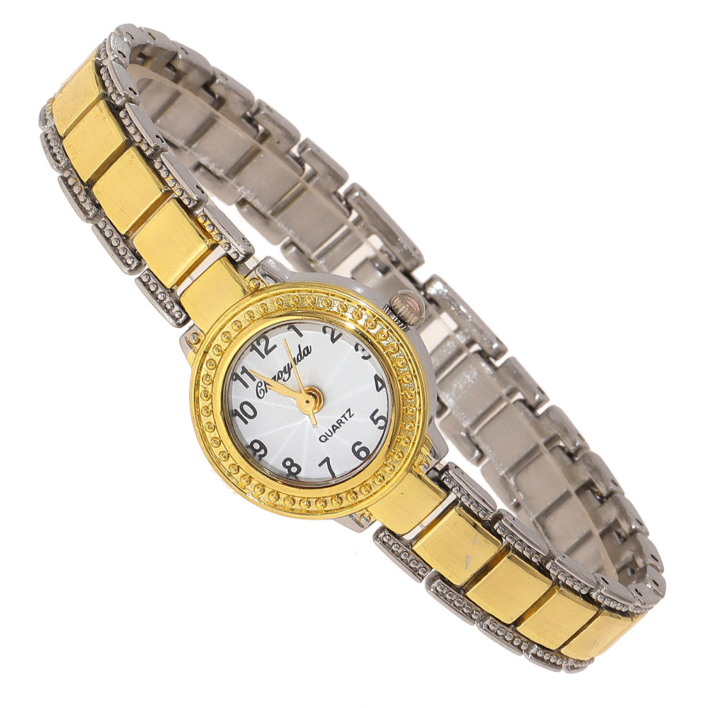 Lot de 10 montres élégantes po - Luxury Watch Kids avis et prix