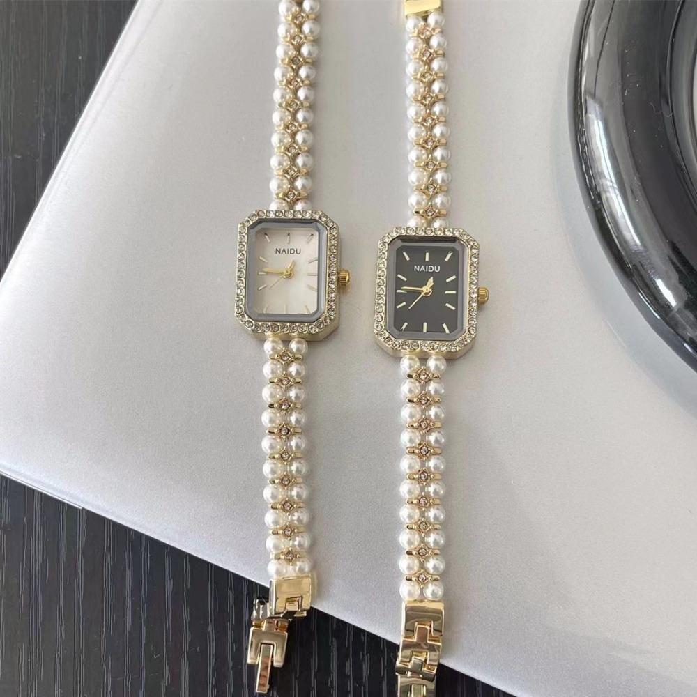 Femmes de luxe montre mode per - Lux Watch avis et prix